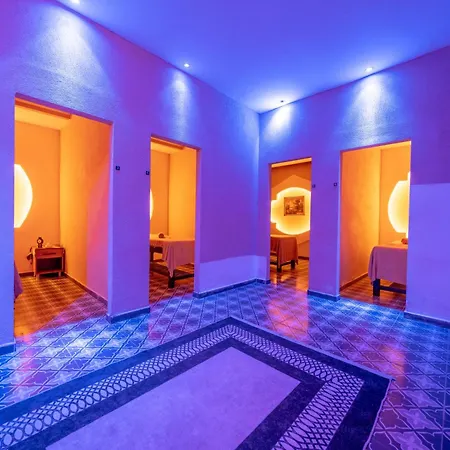 Hotel Miarosa Garden 4*