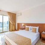 Hotel Miarosa Garden Konakli