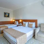 Hotel Miarosa Garden Konakli