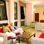 Hotel Miarosa Garden 4*