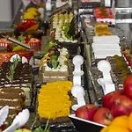 Miarosa Garden Hotel
