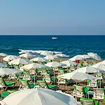 Miarosa Garden Hotel 4*