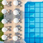 Hotel Miarosa Garden