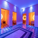 Hotel Miarosa Garden 4*