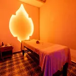 Miarosa Garden 4*
