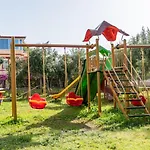 Hotel Miarosa Garden