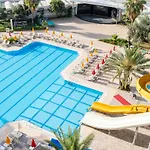 Hotel Miarosa Garden 4*