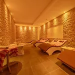 Miarosa Garden Hotel Konakli