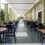 Miarosa Garden Hotel 4*