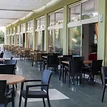 Miarosa Garden Hotel Konakli
