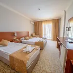 Miarosa Garden 4* Konakli