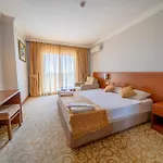 Miarosa Garden Hotel Konakli