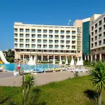 Hotel Miarosa Garden 4*