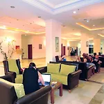 Hotel Miarosa Garden 4*
