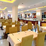 Hotel Miarosa Garden 4*