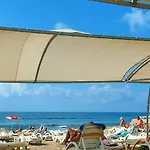 Miarosa Garden 4* Konakli