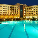 Miarosa Garden 4* Konakli